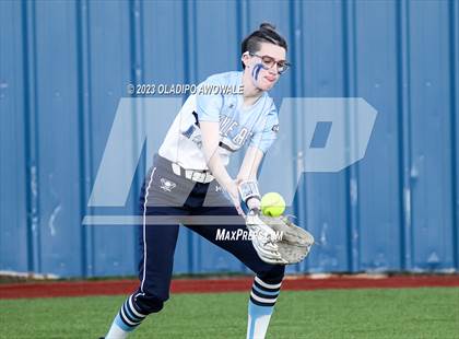 Thumbnail 3 in Wylie East @ Wylie photogallery.