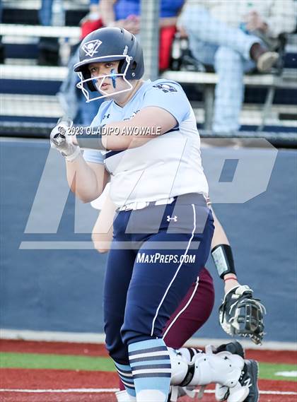Thumbnail 2 in Wylie East @ Wylie photogallery.