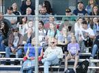 Photo from the gallery "Wylie East @ Wylie"