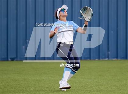 Thumbnail 3 in Wylie East @ Wylie photogallery.