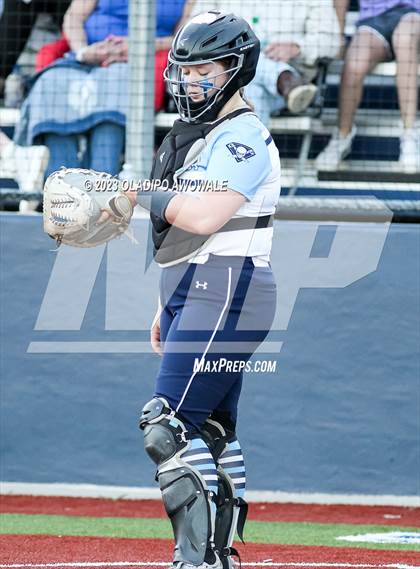 Thumbnail 3 in Wylie East @ Wylie photogallery.