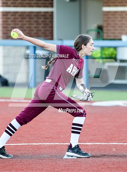 Thumbnail 1 in Wylie East @ Wylie photogallery.