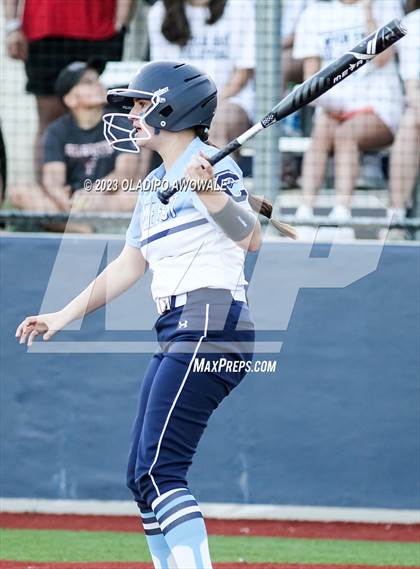 Thumbnail 3 in Wylie East @ Wylie photogallery.