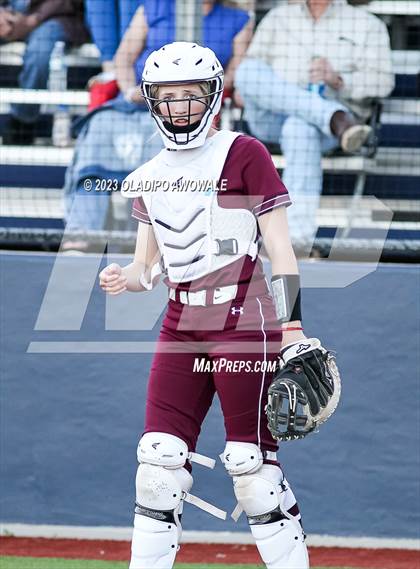 Thumbnail 2 in Wylie East @ Wylie photogallery.