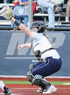 Photo from the gallery "Wylie East @ Wylie"