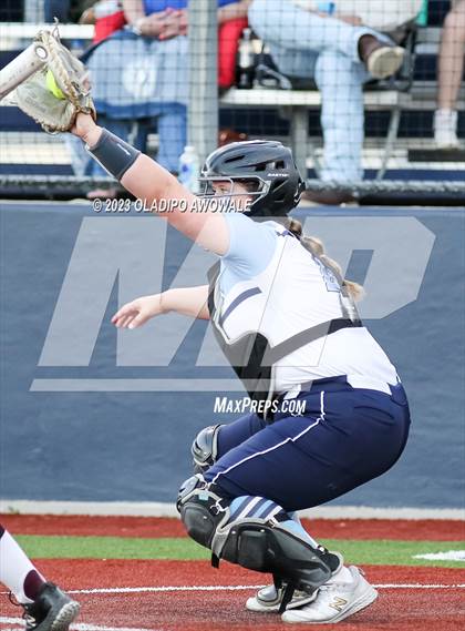 Thumbnail 3 in Wylie East @ Wylie photogallery.