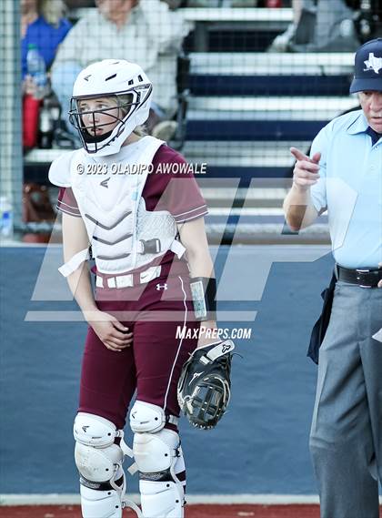 Thumbnail 3 in Wylie East @ Wylie photogallery.