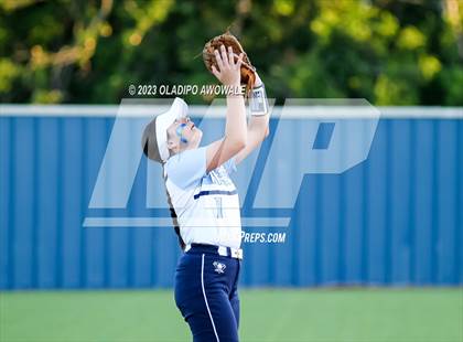 Thumbnail 1 in Wylie East @ Wylie photogallery.
