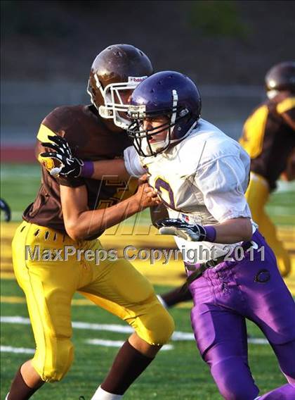 Thumbnail 1 in FR: Carlsbad @ El Camino photogallery.
