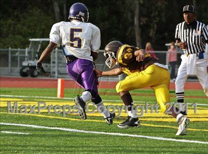 Thumbnail 3 in FR: Carlsbad @ El Camino photogallery.