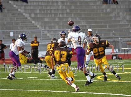 Thumbnail 2 in FR: Carlsbad @ El Camino photogallery.