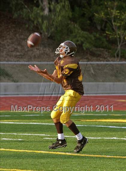 Thumbnail 2 in FR: Carlsbad @ El Camino photogallery.