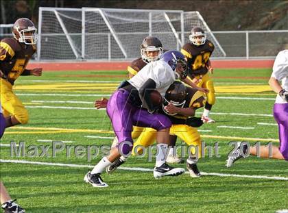 Thumbnail 1 in FR: Carlsbad @ El Camino photogallery.