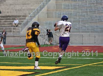 Thumbnail 3 in FR: Carlsbad @ El Camino photogallery.