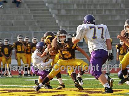 Thumbnail 2 in FR: Carlsbad @ El Camino photogallery.