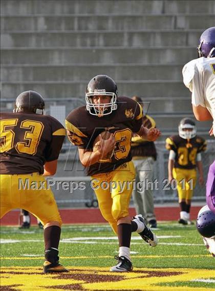Thumbnail 3 in FR: Carlsbad @ El Camino photogallery.
