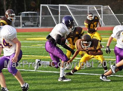 Thumbnail 3 in FR: Carlsbad @ El Camino photogallery.