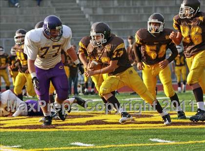 Thumbnail 2 in FR: Carlsbad @ El Camino photogallery.