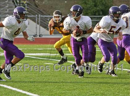 Thumbnail 1 in FR: Carlsbad @ El Camino photogallery.