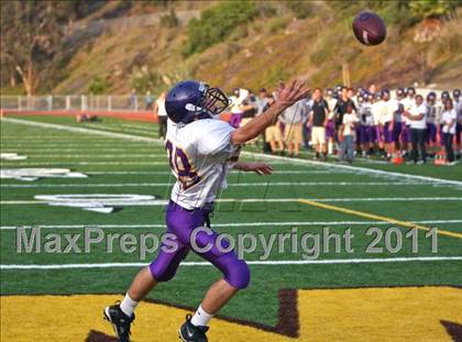 Thumbnail 3 in FR: Carlsbad @ El Camino photogallery.