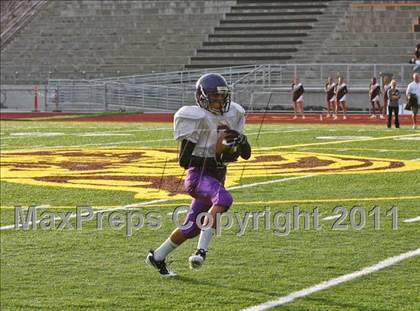 Thumbnail 3 in FR: Carlsbad @ El Camino photogallery.