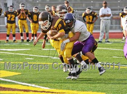 Thumbnail 3 in FR: Carlsbad @ El Camino photogallery.