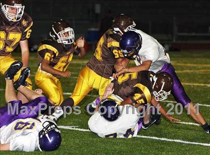 Thumbnail 3 in FR: Carlsbad @ El Camino photogallery.