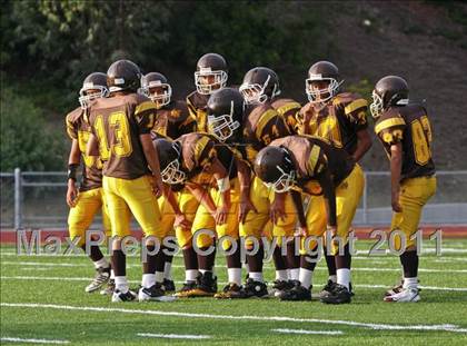 Thumbnail 3 in FR: Carlsbad @ El Camino photogallery.