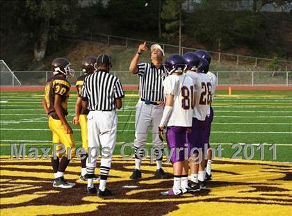 Thumbnail 3 in FR: Carlsbad @ El Camino photogallery.