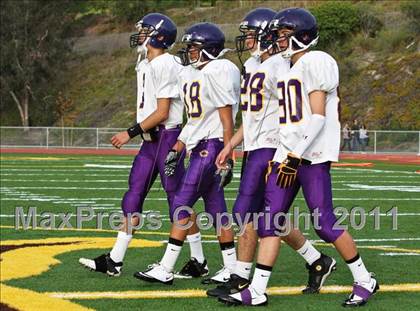 Thumbnail 1 in FR: Carlsbad @ El Camino photogallery.
