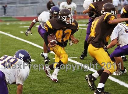 Thumbnail 1 in FR: Carlsbad @ El Camino photogallery.