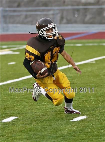 Thumbnail 2 in FR: Carlsbad @ El Camino photogallery.