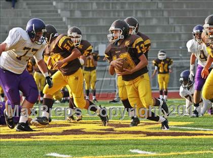 Thumbnail 3 in FR: Carlsbad @ El Camino photogallery.