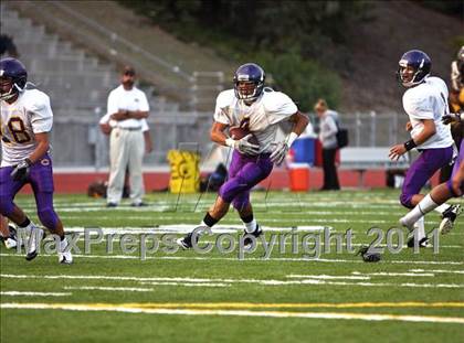 Thumbnail 3 in FR: Carlsbad @ El Camino photogallery.
