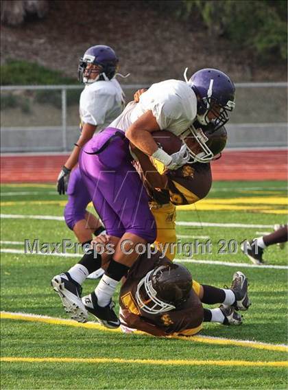 Thumbnail 3 in FR: Carlsbad @ El Camino photogallery.