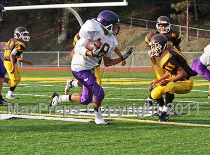 Thumbnail 1 in FR: Carlsbad @ El Camino photogallery.