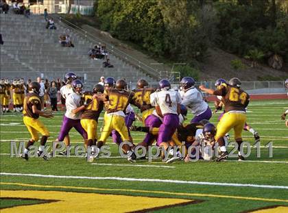 Thumbnail 2 in FR: Carlsbad @ El Camino photogallery.