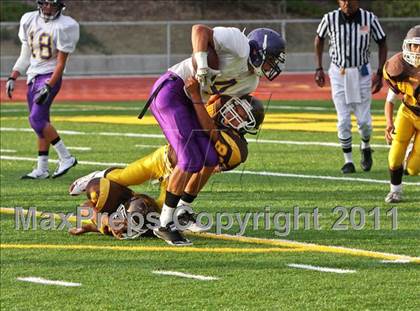 Thumbnail 1 in FR: Carlsbad @ El Camino photogallery.