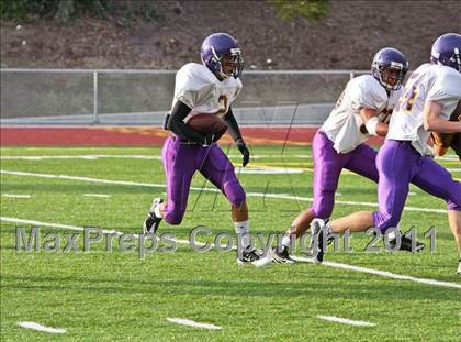 Thumbnail 2 in FR: Carlsbad @ El Camino photogallery.
