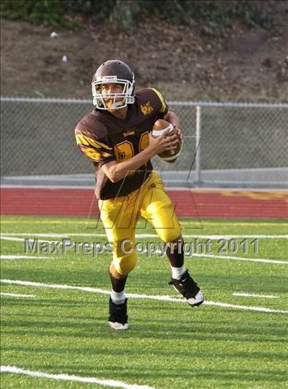 Thumbnail 2 in FR: Carlsbad @ El Camino photogallery.