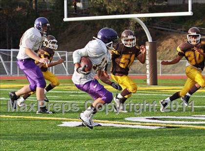 Thumbnail 3 in FR: Carlsbad @ El Camino photogallery.