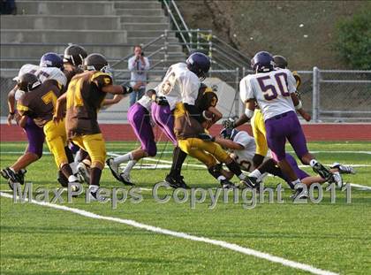 Thumbnail 3 in FR: Carlsbad @ El Camino photogallery.