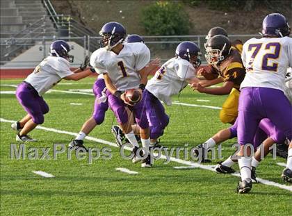 Thumbnail 3 in FR: Carlsbad @ El Camino photogallery.