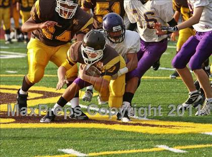 Thumbnail 3 in FR: Carlsbad @ El Camino photogallery.