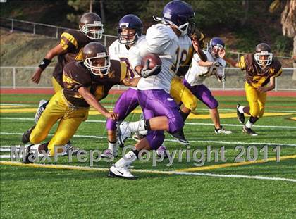 Thumbnail 2 in FR: Carlsbad @ El Camino photogallery.