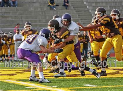 Thumbnail 3 in FR: Carlsbad @ El Camino photogallery.