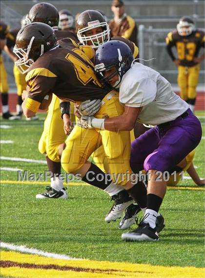 Thumbnail 1 in FR: Carlsbad @ El Camino photogallery.
