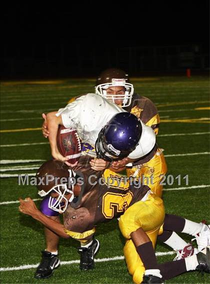 Thumbnail 3 in FR: Carlsbad @ El Camino photogallery.