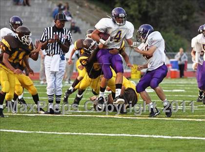 Thumbnail 2 in FR: Carlsbad @ El Camino photogallery.