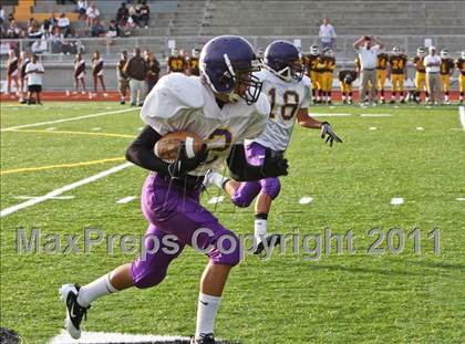 Thumbnail 2 in FR: Carlsbad @ El Camino photogallery.